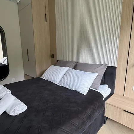 Omega New * 올슈틴